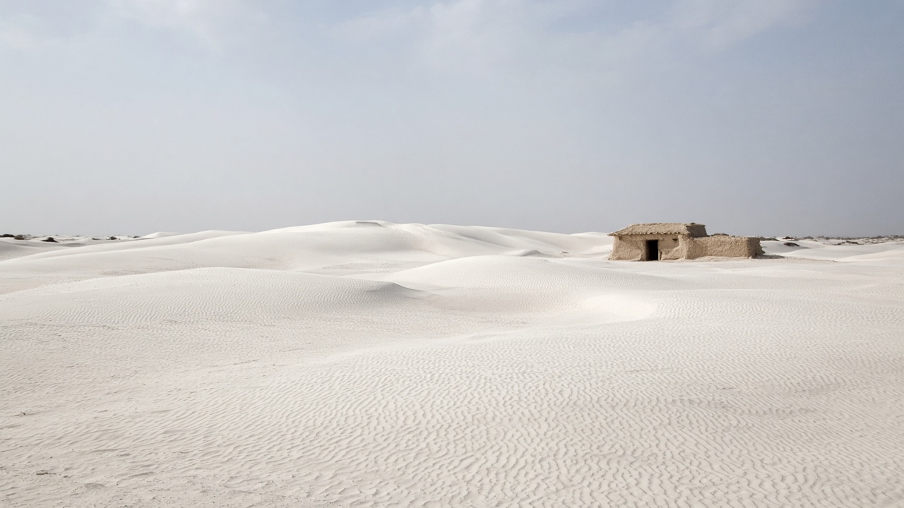 Dune manager